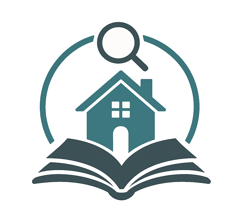 Wissensdatenbank  immobilienpreise Logo
